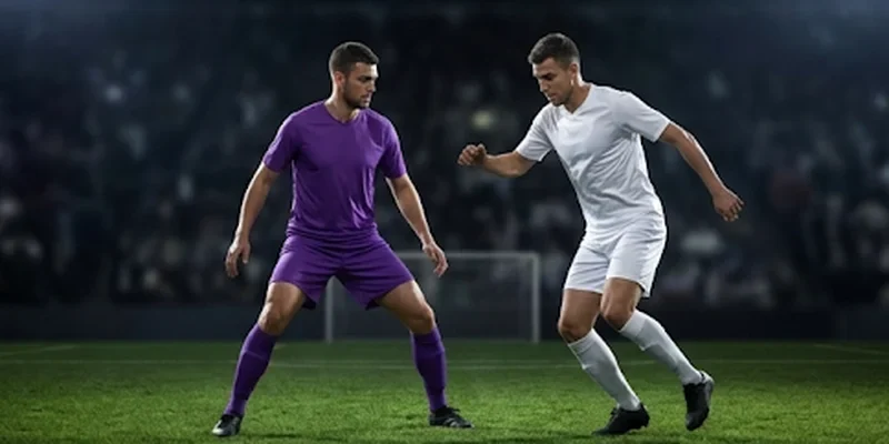 Anderlecht Tiếp Lyon Với Hàng Thủ Kín Kẽ Làm Điểm Tựa