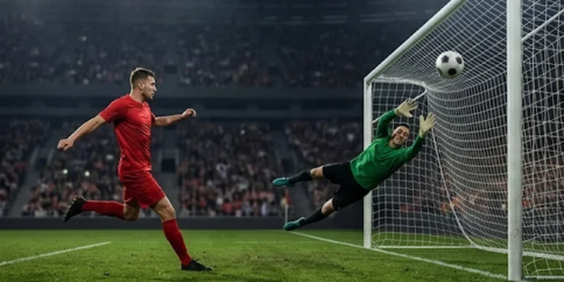 AZ Alkmaar Bất Bại Sẵn Sàng Tiếp Đón Telstar