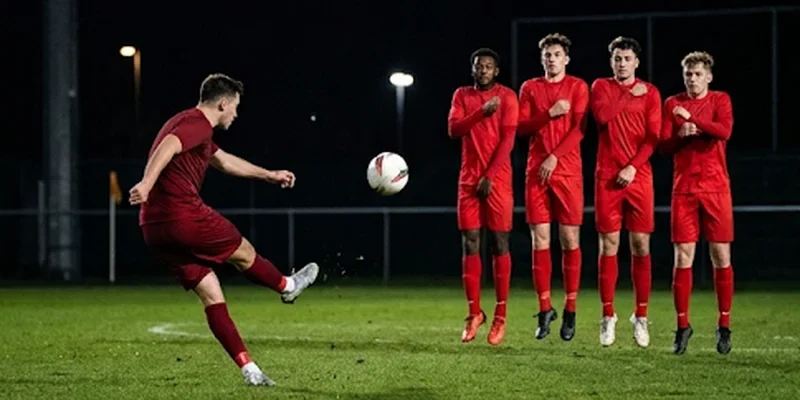 Bồ Đào Nha Được Kỳ Vọng Thắng Đậm Wales Ở Sân José Alvalade