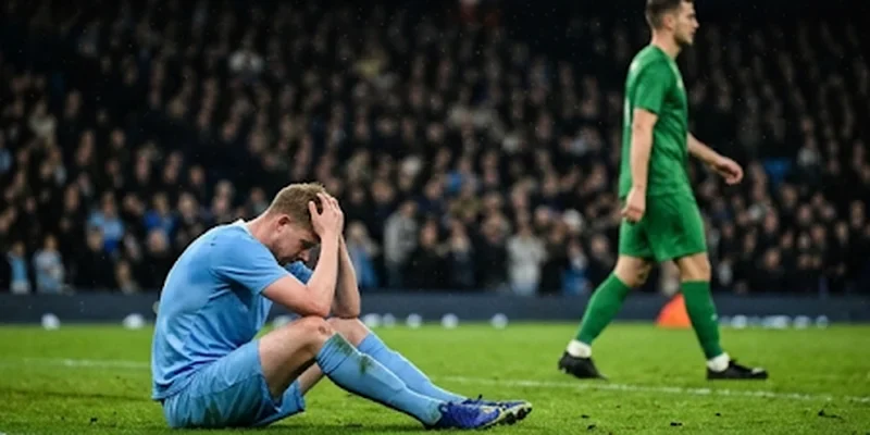 Celta Vigo Còn Chờ Đợi Bao Lâu Cho Trận Thắng Đầu Mùa?