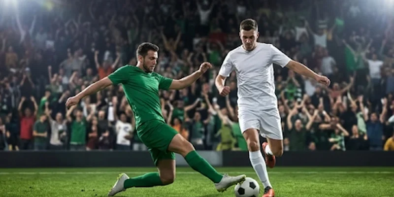 Celtic Cần Lấy Lại Tinh Thần Trước Ferencvaros Giàu Kinh Nghiệm