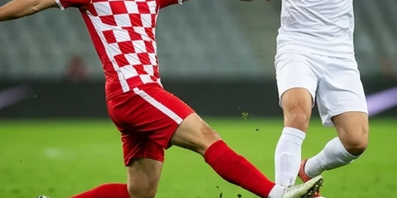 Rijeka Là Nơi Croatia Đòi Lại Món Nợ Mùa Hè