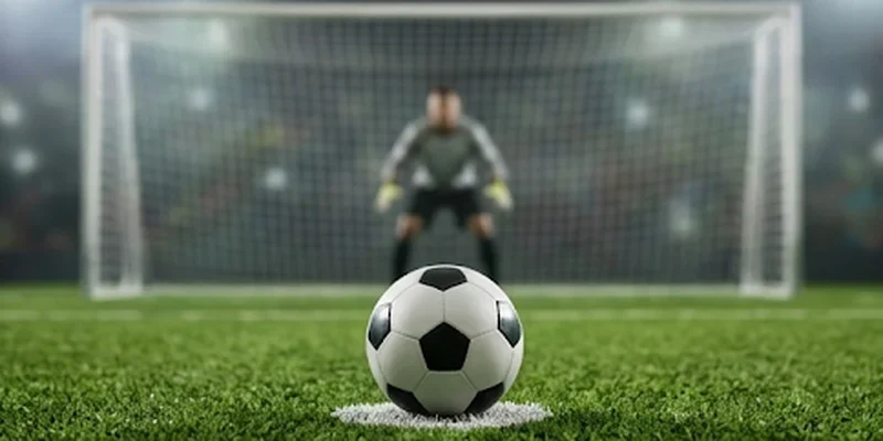 Parken Gặp Lại Seleção Sau Đêm Lisbon Năm Nào