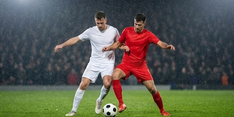 Borussia-Park Chờ Gladbach Có Điểm Đầu Tiên Trước Mainz
