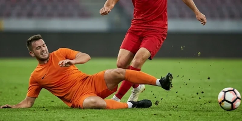 Eindhoven Chờ Màn Tái Ngộ Chỉ Sau Một Tuần Của Oranje Và Serbia