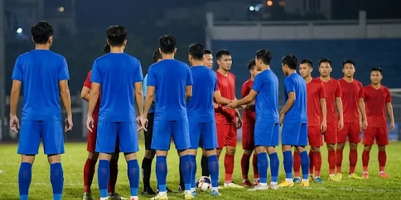 Italia Vắng World Cup Nhưng Chưa Từng Thua Bỉ Trong 5 Lần Gần Nhất