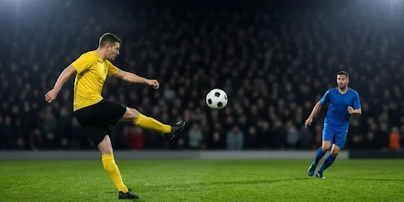 Ai Sẽ Có Chiến Thắng Đầu Tiên Khi Parma Gặp Genoa?