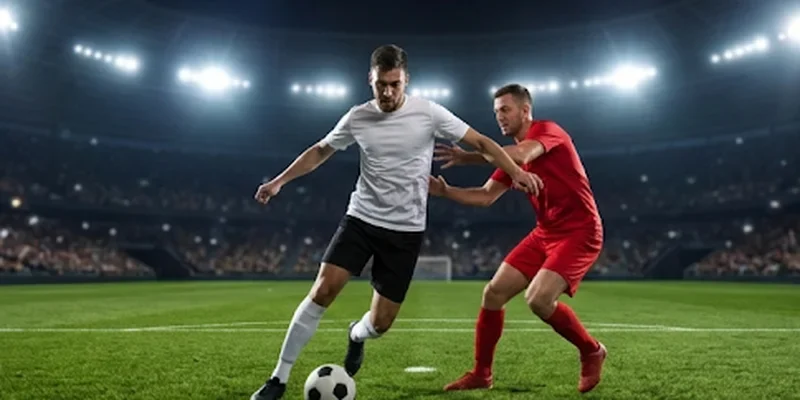 River Plate Nối Dài Mạch Thắng Khi Tiếp Huracán Trên Sân Monumental?