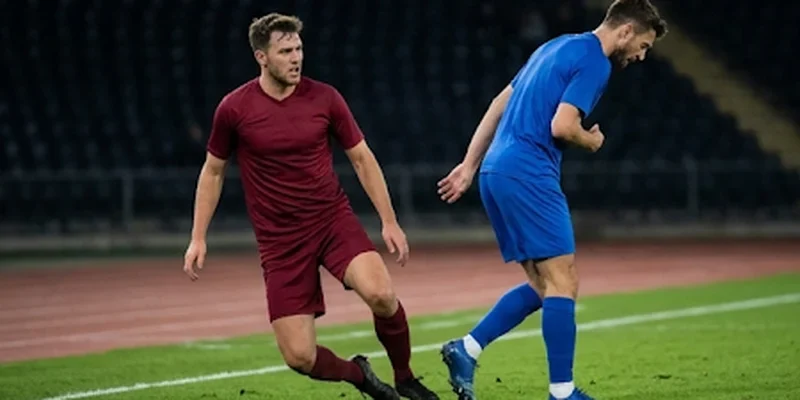 Ngôi Đầu Serie A Được Định Đoạt Ở Olimpico Khi Roma Tiếp Inter