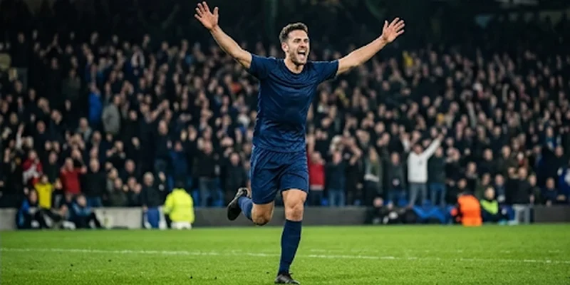 Boca Juniors Tìm Chiến Thắng Trên Sân Nuevo Gasómetro Của San Lorenzo