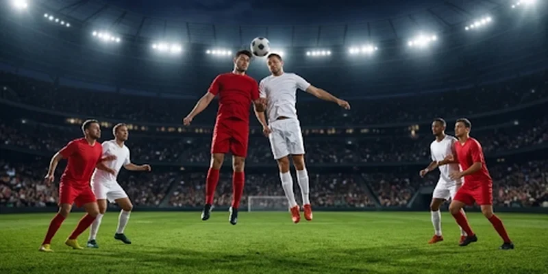 Sevilla Chào Đón Nhà Vô Địch Thế Giới Trong Trận Gặp Croatia