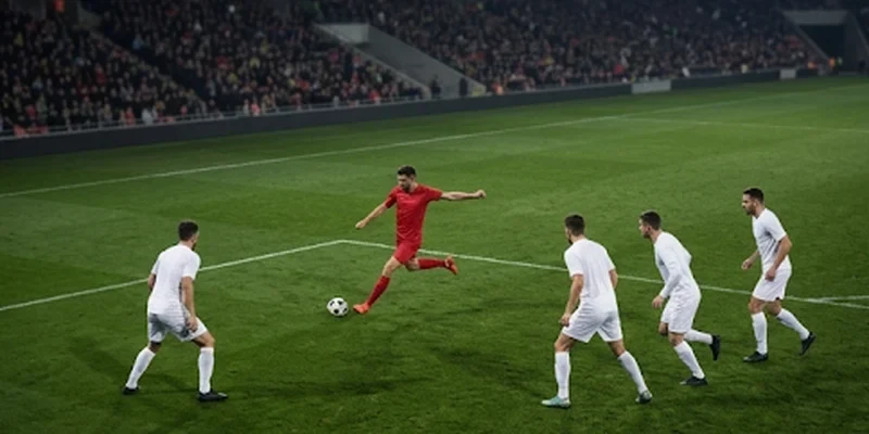 Twente Có Chặn Được Đội Đầu Bảng PSV Eindhoven?