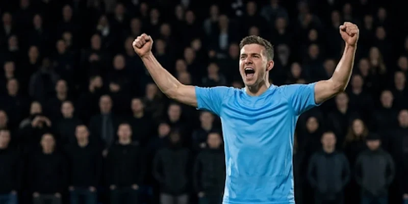 Lazio Hướng Tới Chiến Thắng Thứ Tư Trên Sân Của Venezia