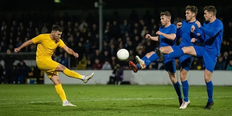 Villarreal Mang Chuỗi Bốn Trận Thua Vào Trận Derby Valencia