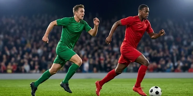 Augsburg Bất Bại Thử Sức Tại Weserstadion Trước Werder Bremen
